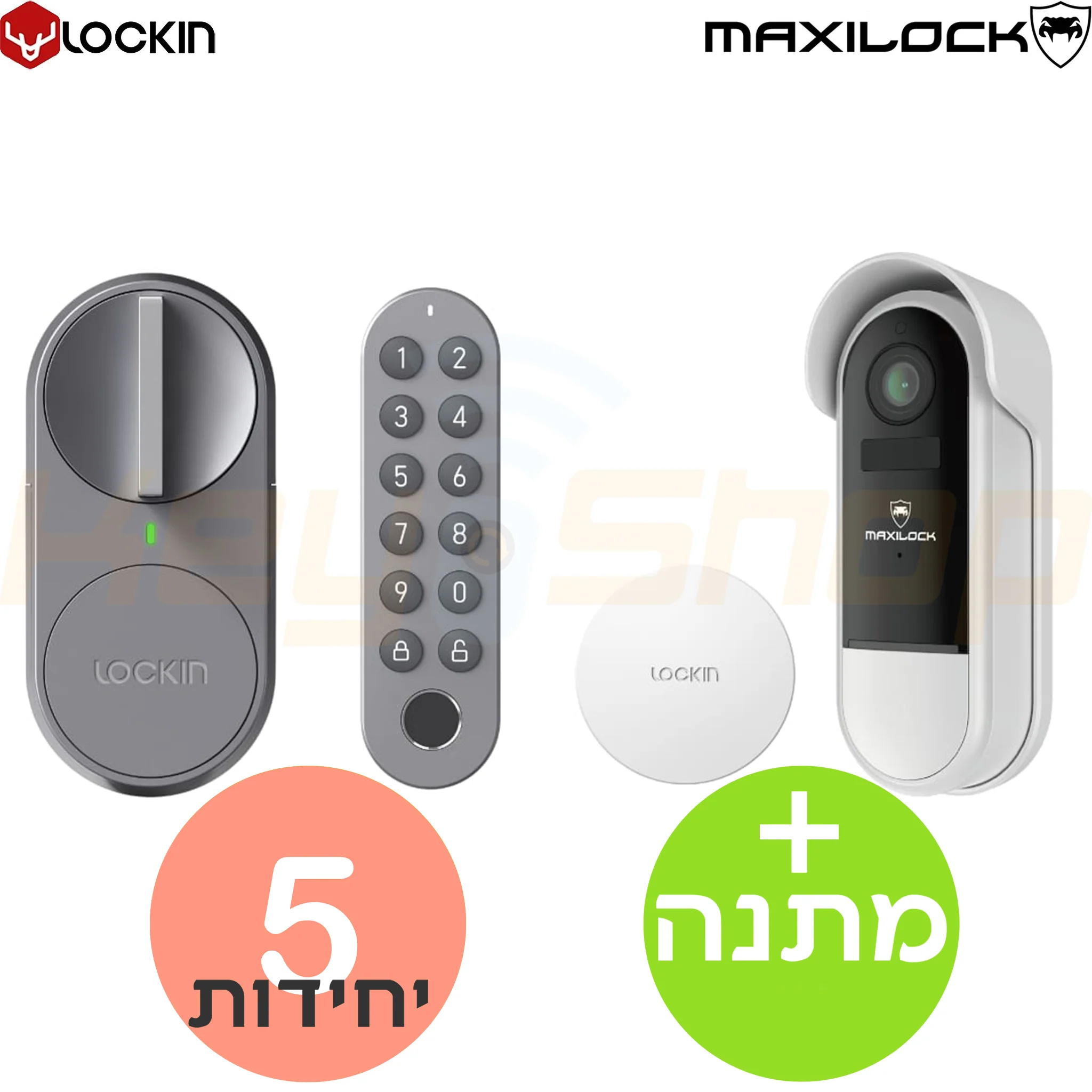 תמונת מוצר 4