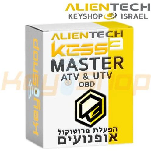 תמונה ממוזערת 1