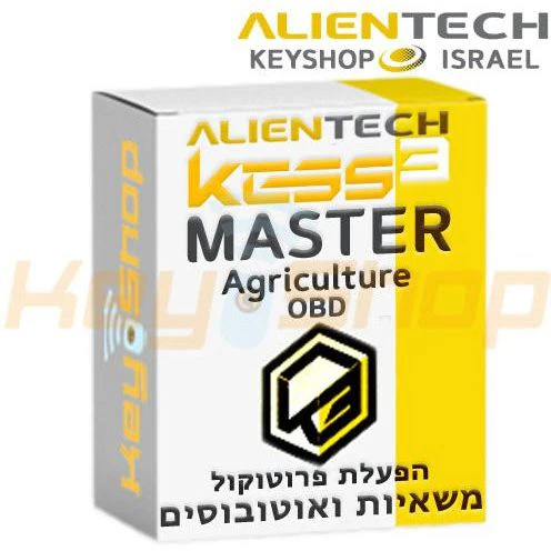 תמונה ממוזערת 1
