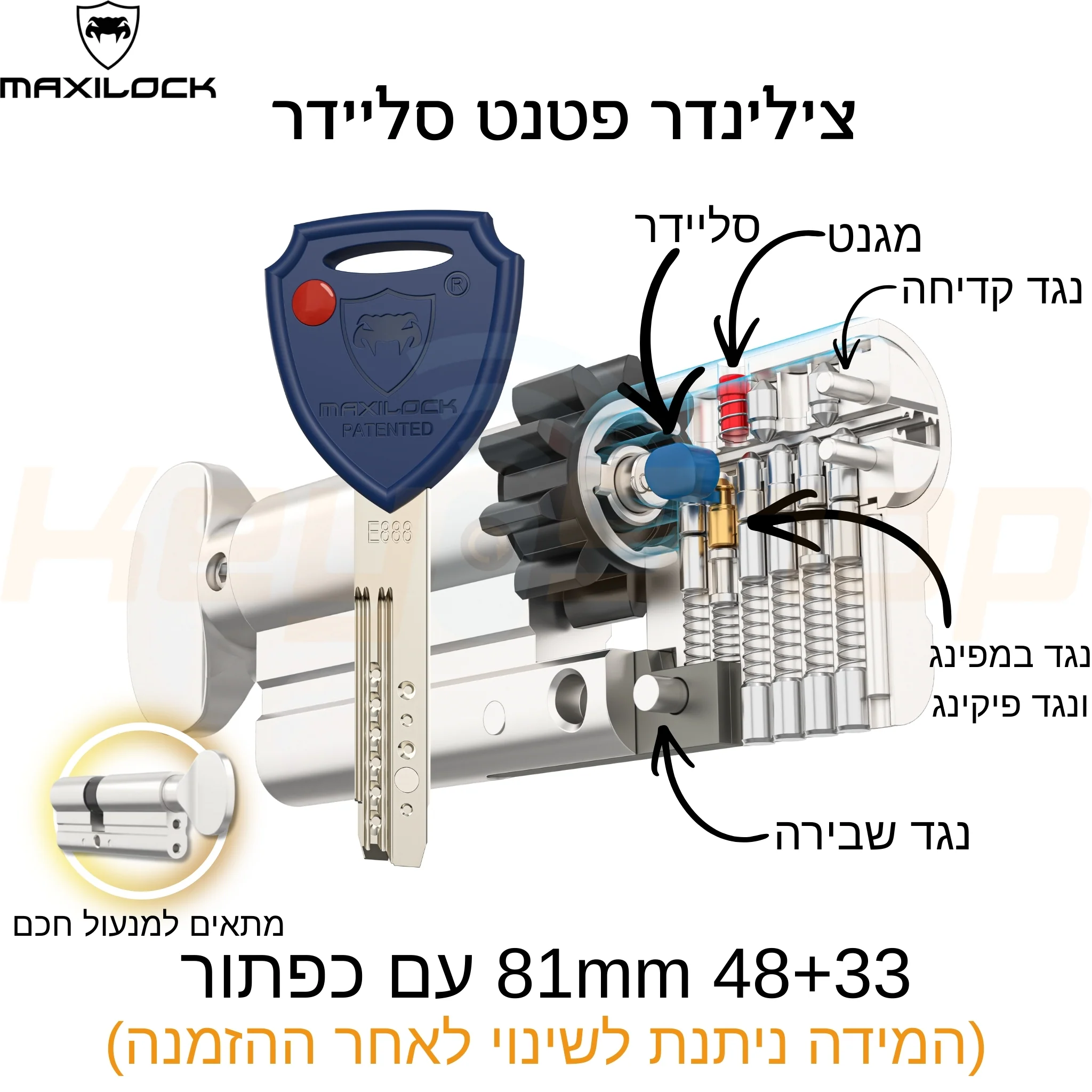 תמונה ממוזערת 2