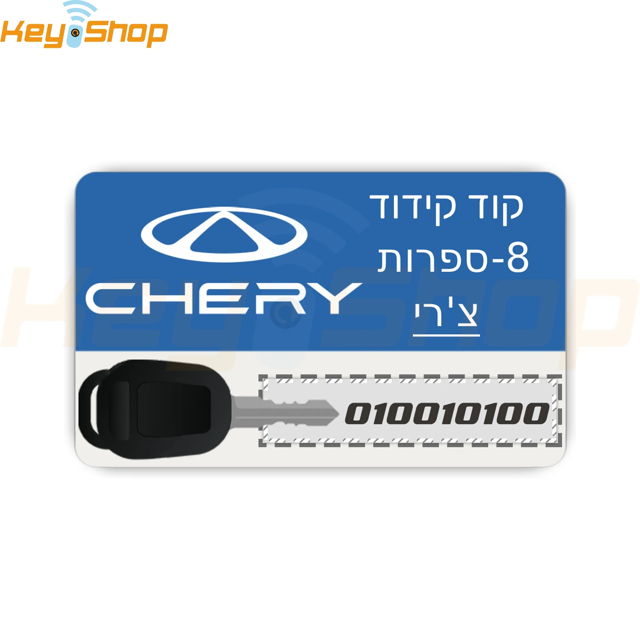 תמונה ממוזערת 1