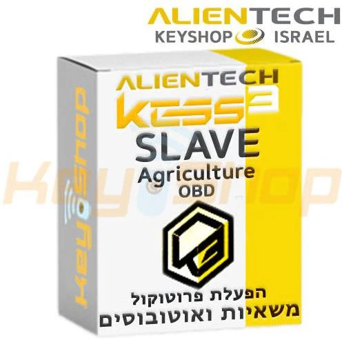 תמונה ממוזערת 1
