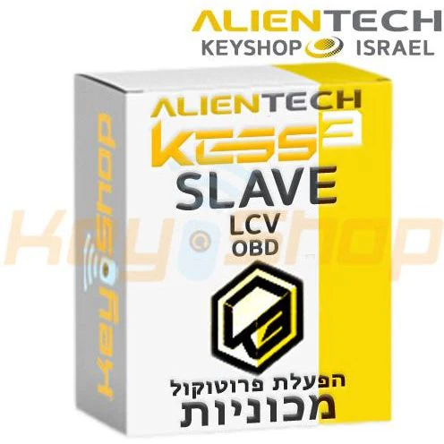 תמונה ממוזערת 1