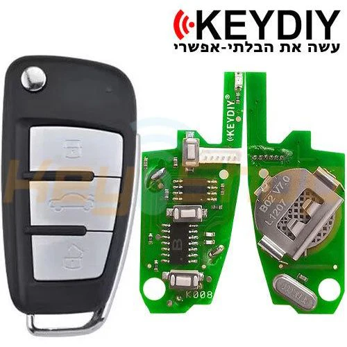 תמונת מוצר 4