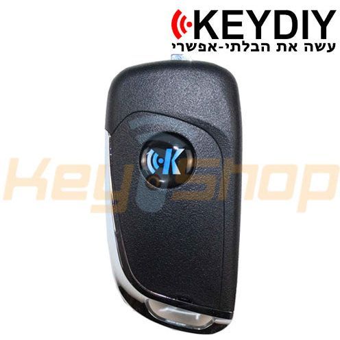 תמונה ממוזערת 2