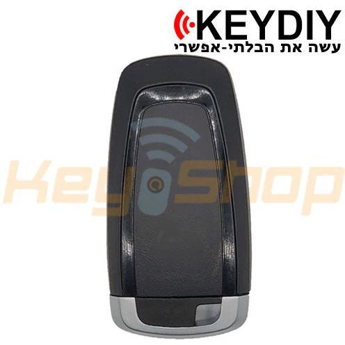 תמונה ממוזערת 2