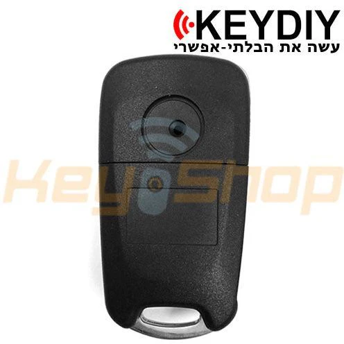 תמונה ממוזערת 2