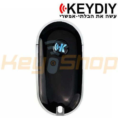 תמונה ממוזערת 2