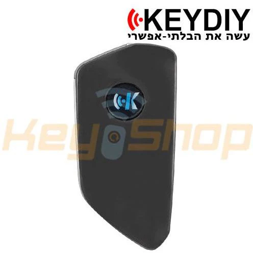 תמונה ממוזערת 2