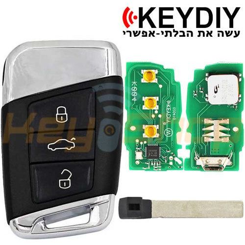 תמונת מוצר 5