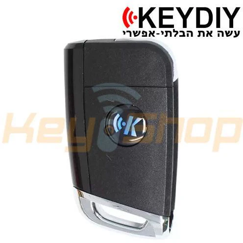 תמונה ממוזערת 2