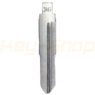 תמונה ממוזערת 1