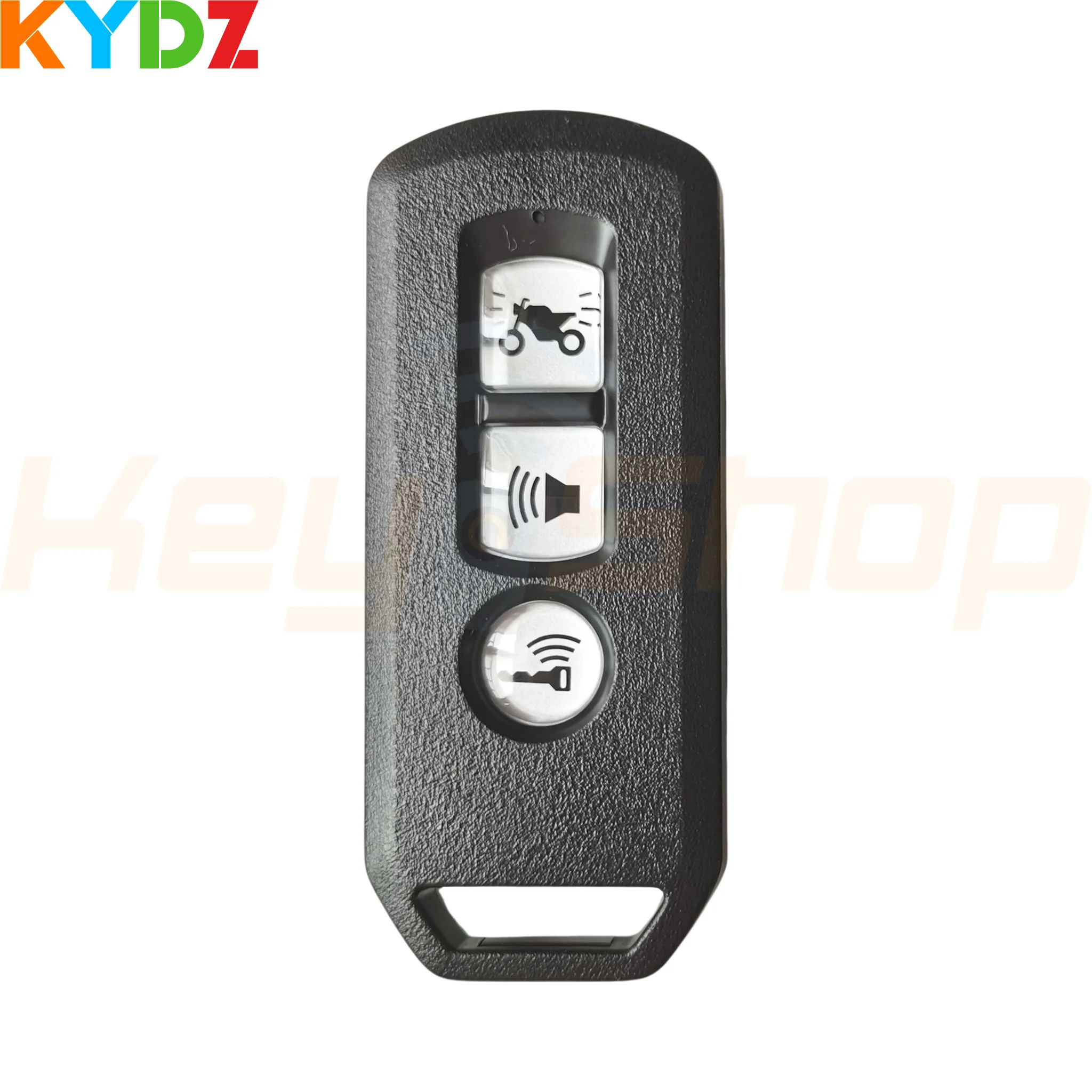 תמונה ממוזערת 1