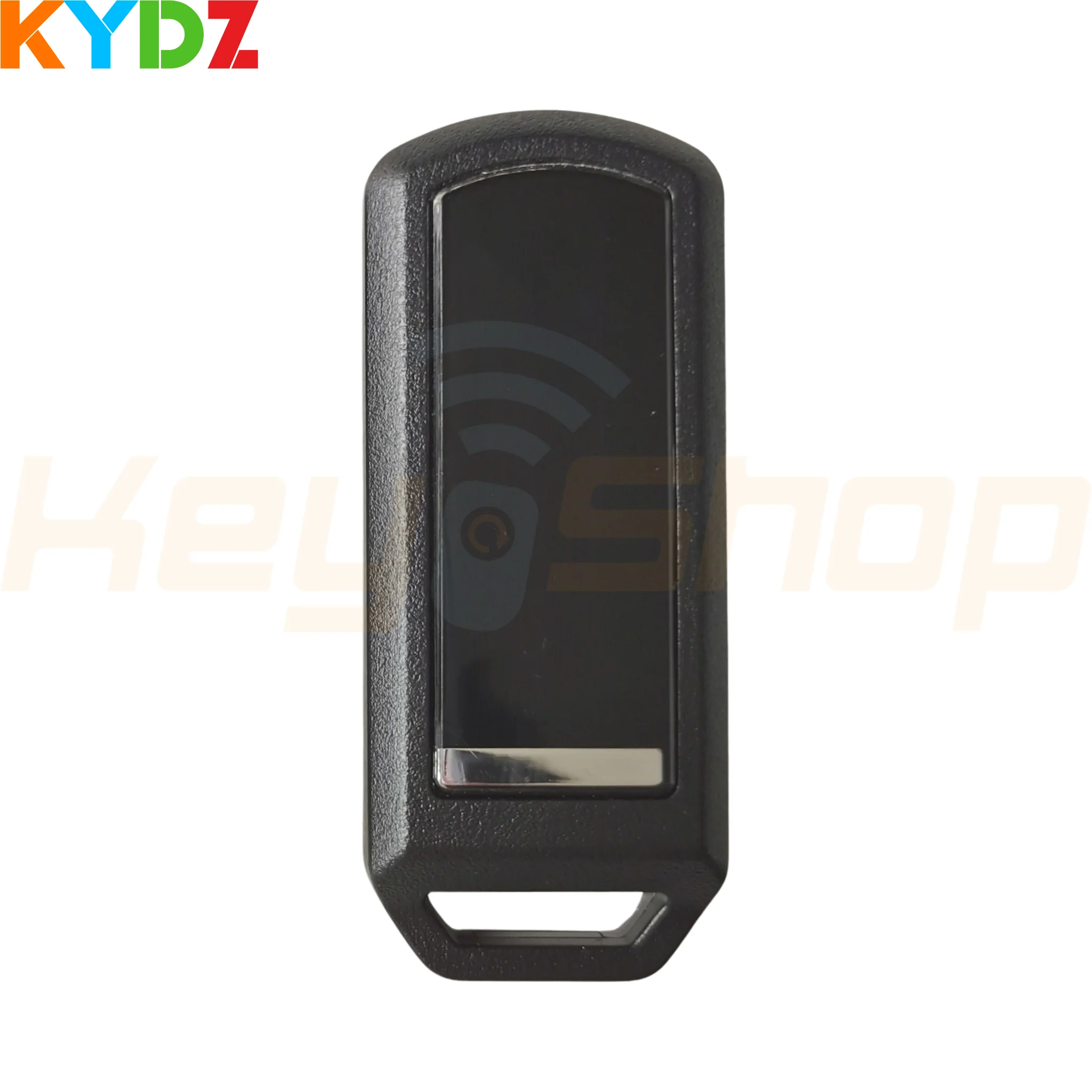 תמונה ממוזערת 2