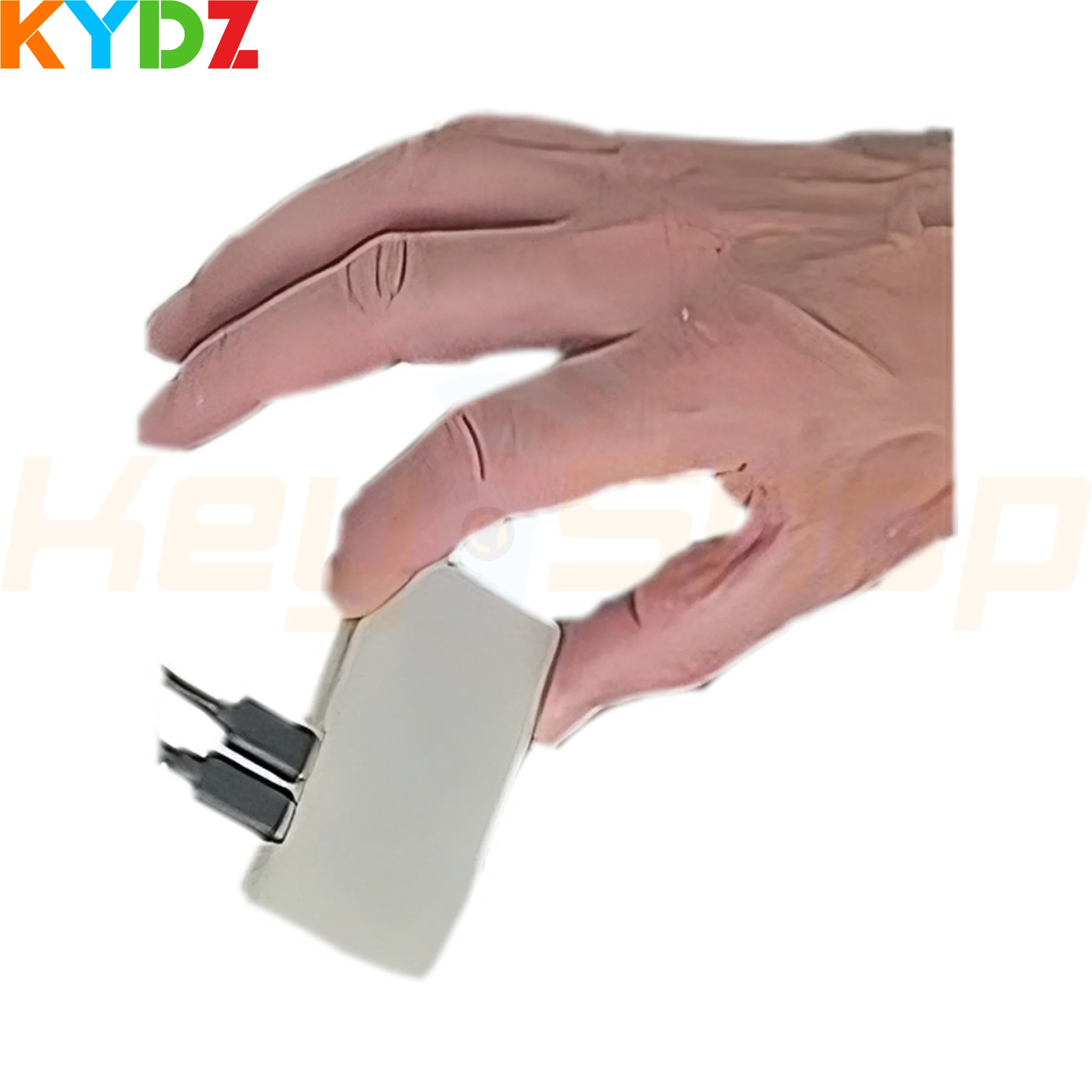 תמונת מוצר 4