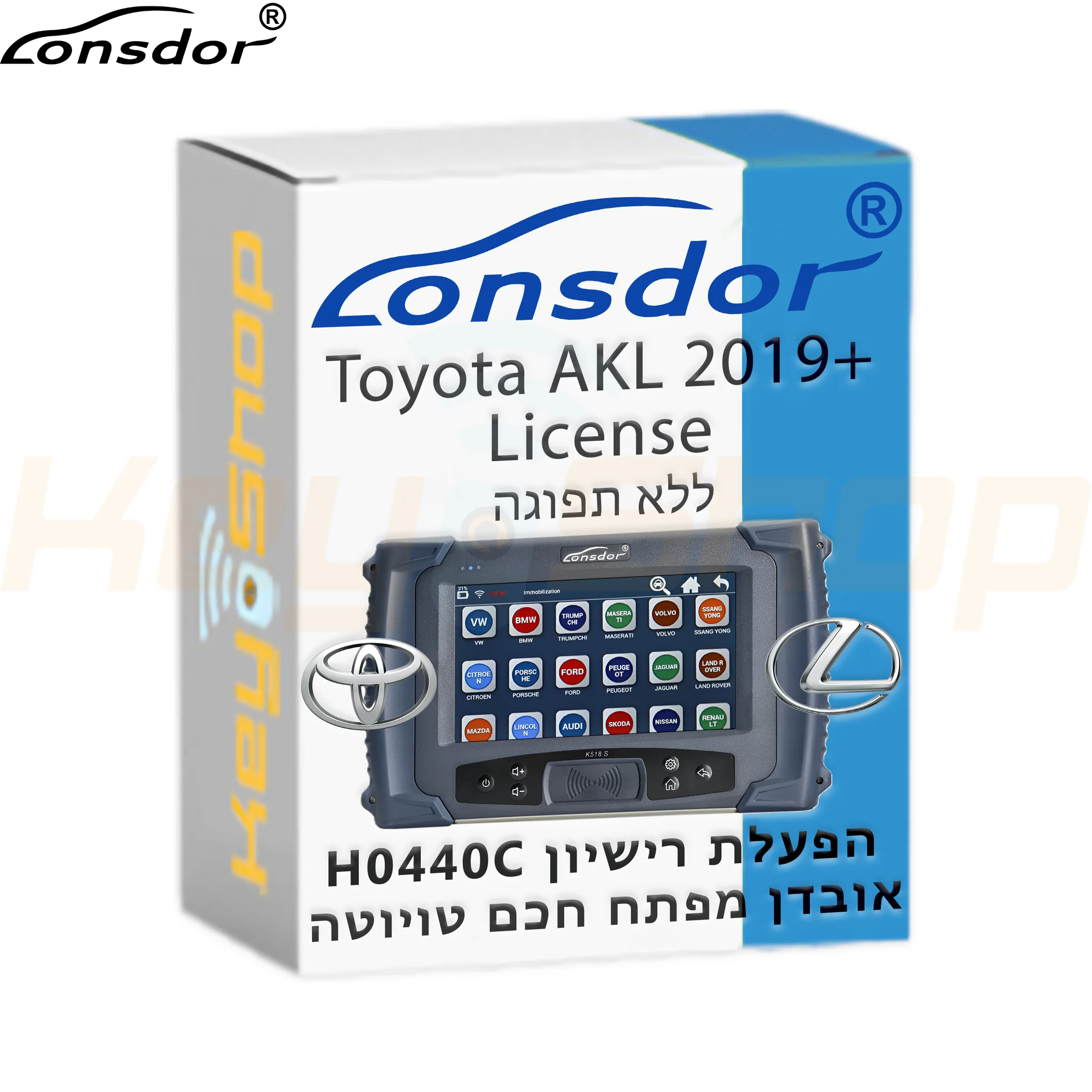 תמונה ממוזערת 1