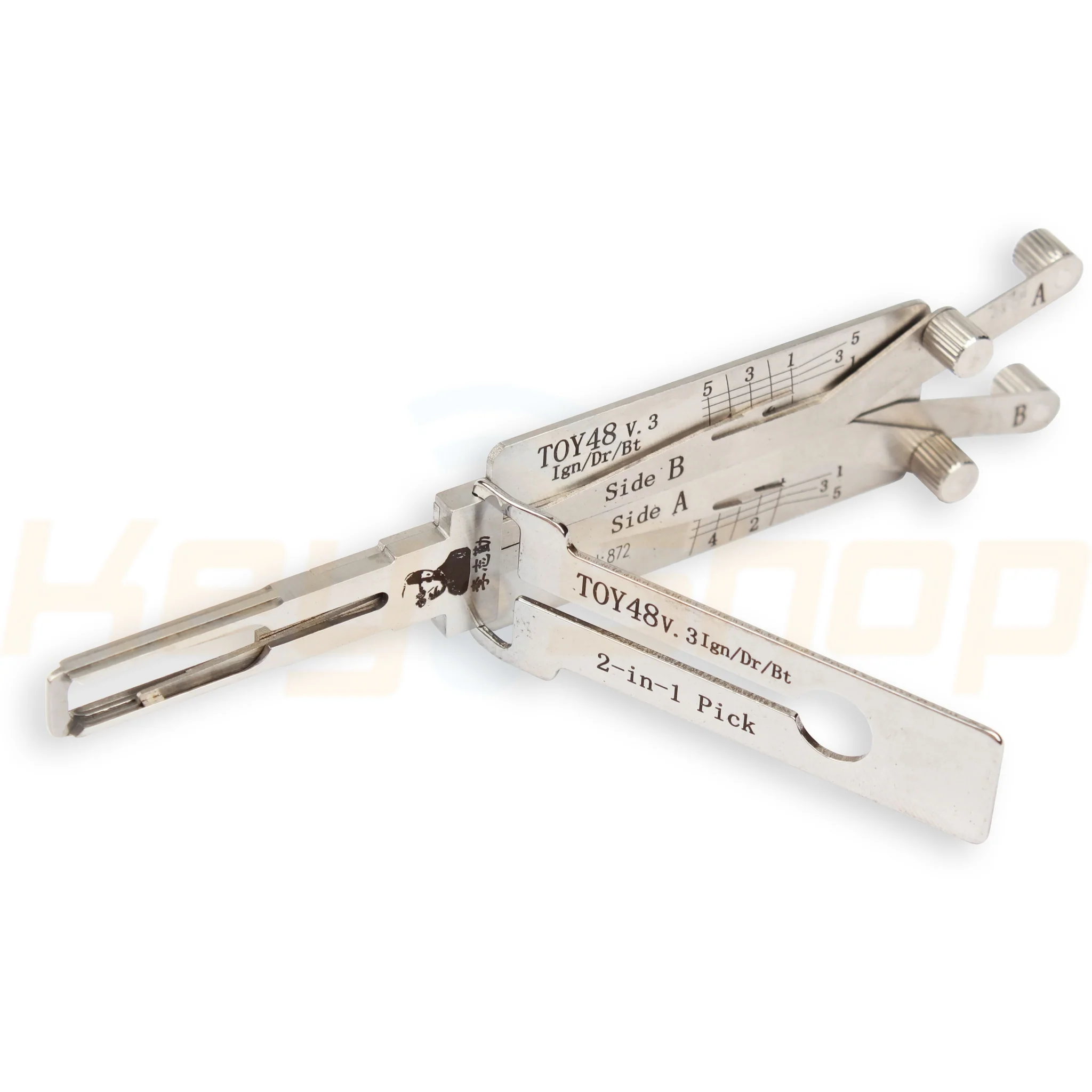 תמונה ממוזערת 1