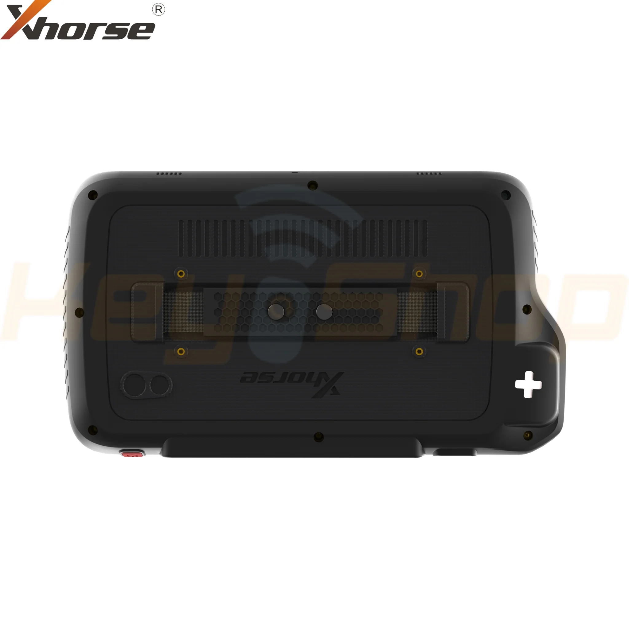 תמונת מוצר 10